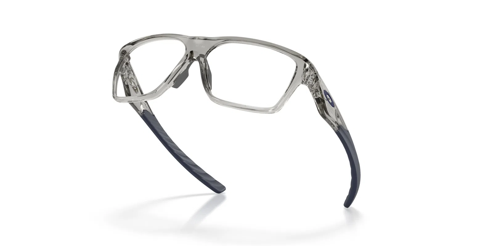 Oakley Versafuse Sq 8201 Eyeglasses - view 8